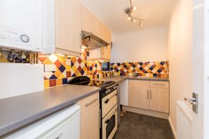 Kitchen- click for photo gallery